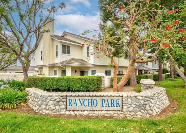 Property at 9135 W Rancho Park Cir, Rancho Cucamonga, CA 91730, 4 beds, 3 baths