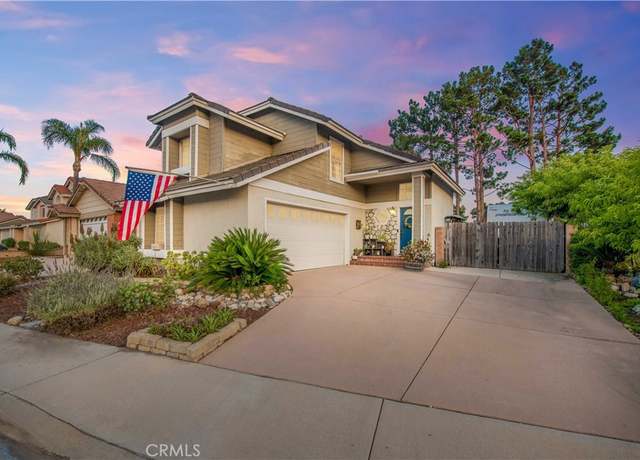 Property at 11025 Kenyon Way, Rancho Cucamonga, CA 91701, 3 beds, 2.5 baths