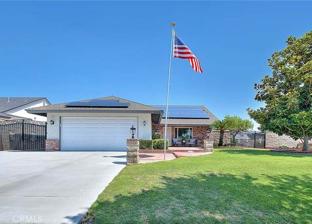 Property at 3964 Alder Pl, Chino Hills, CA 91709, 4 beds, 3 baths