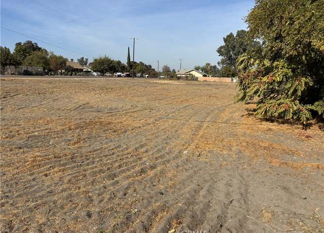 Property at 2744 Sherman Ave, Corcoran, CA 93212