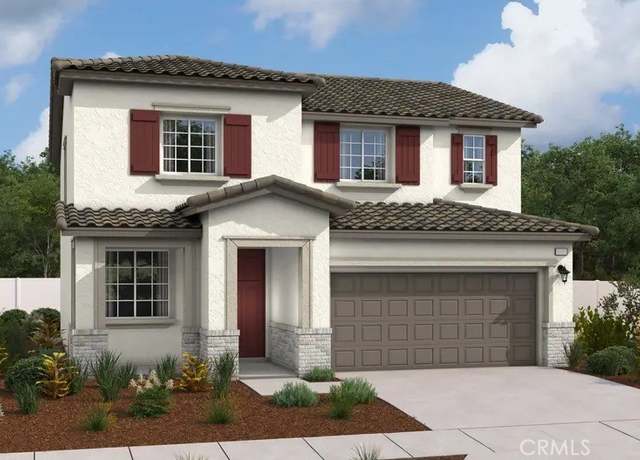 Property at 23802 Moonrise Ct, Corona, CA 92883, 3 beds, 2.5 baths