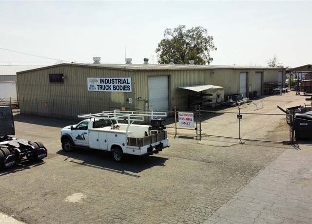 Property at 8666 Beech, Fontana, CA 92335