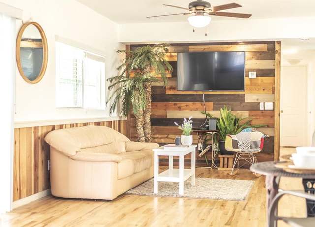 Property at 221 N El Camino Real Spc 40, Oceanside, CA 92058, 2 beds, 1 bath
