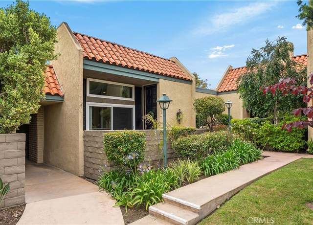 Property at 980 Palo Verde Ave, Long Beach, CA 90815, 3 beds, 2 baths