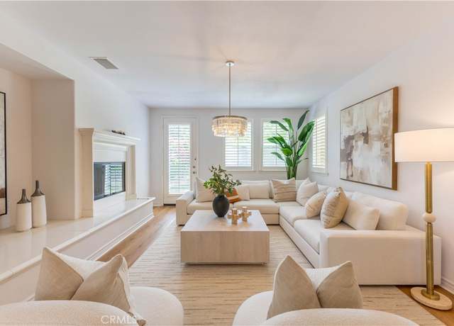 Property at 8034 E Portico, Orange, CA 92867, 4 beds, 3.5 baths