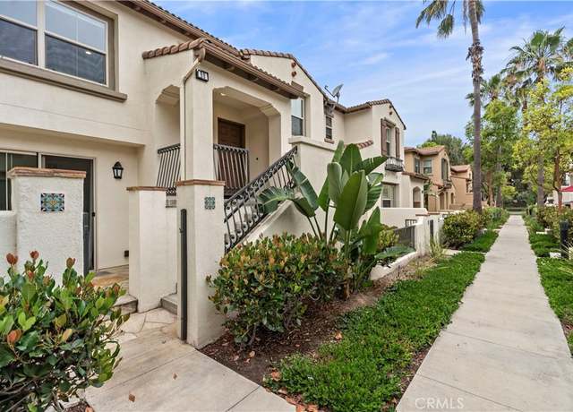 Property at 80 hedge bloom, Irvine, CA 92618, 2 beds, 2.5 baths