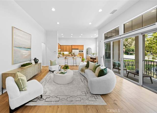 Property at 83 City Stroll, Irvine, CA 92620, 3 beds, 2.5 baths