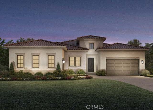 Property at 11949 Red Hawk Ln, Porter Ranch, CA 91326, 4 beds, 4.5 baths