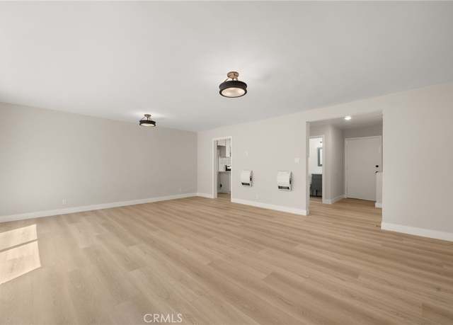 Property at 624 S Sullivan St Unit 8A, Santa Ana, CA 92704, 3 beds, 1.5 baths