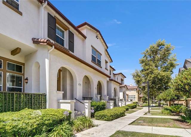 Property at 2019 Arnold Way, Fullerton, CA 92833, 3 beds, 2.5 baths