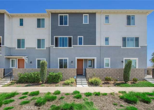 Property at 1414 Sea Ln, San Pedro, CA 90732, 4 beds, 3.5 baths