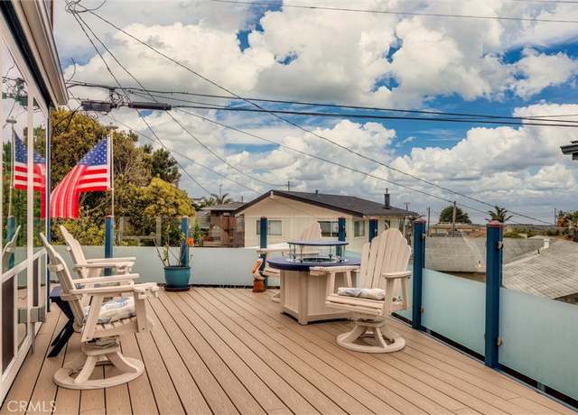 Property at 1625 Cass Ave #10, Cayucos, CA 93430, 2 beds, 2 baths
