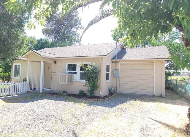 Property at 904 Toomes Ave, Corning, CA 96021, 2 beds, 1 bath