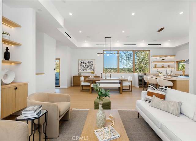 Property at 2456 Loy Ln, Los Angeles, CA 90041, 3 beds, 3 baths