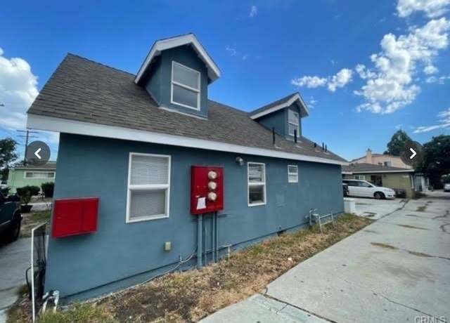Property at 15122 Eastwood Ave, Lawndale, CA 90260, 7 beds, 4 baths