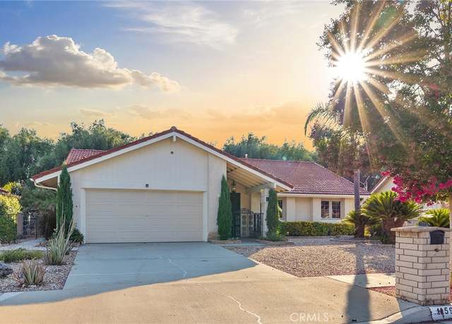 Property at 1159 Lemon Gum Ln, Hemet, CA 92545, 3 beds, 2 baths