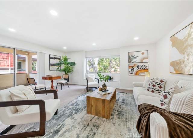 Property at 5674 Windsor Way #201, Culver City, CA 90230, 2 beds, 2 baths