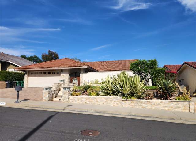 Property at 1428 Blenbury Dr, Diamond Bar, CA 91765, 4 beds, 2 baths