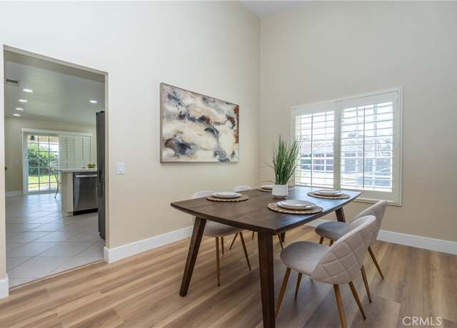 Property at 12331 Dove Tree Dr, Rancho Cucamonga, CA 91739, 4 beds, 2 baths