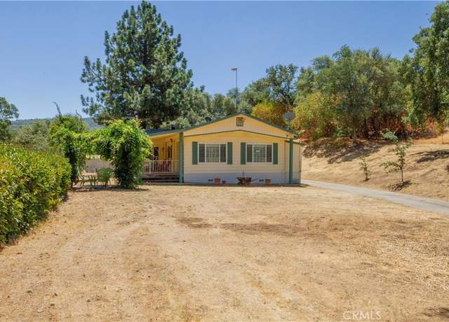 Property at 46424 Baldpate Ln, Squaw Valley, CA 93675, 3 beds, 2 baths