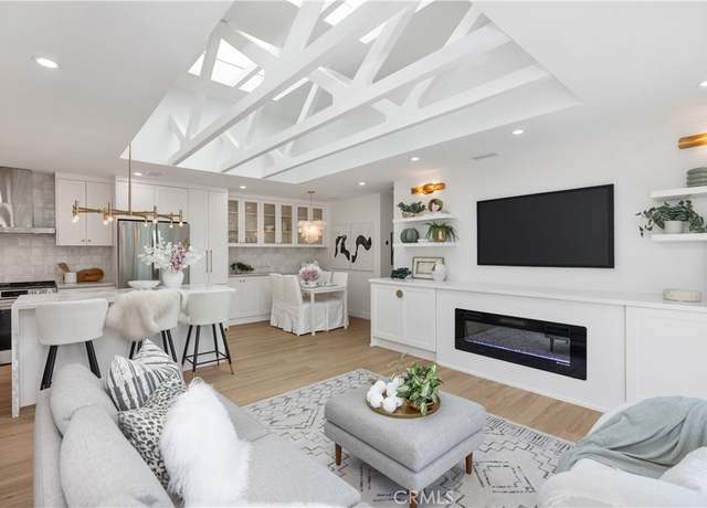 Property at 2070 Via Mariposa E Unit N, Laguna Woods, CA 92637, 2 beds, 2 baths