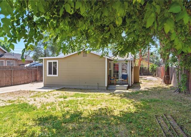 Property at 24557 4th St, San Bernardino, CA 92410, 3 beds, 3 baths