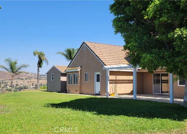Property at 9265 52nd St, Jurupa Valley, CA 92509, 4 beds, 2.5 baths