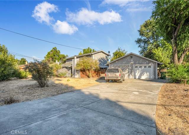 Property at 19300 Mountain Mdw S, Hidden Valley Lake, CA 95467, 4 beds, 2 baths