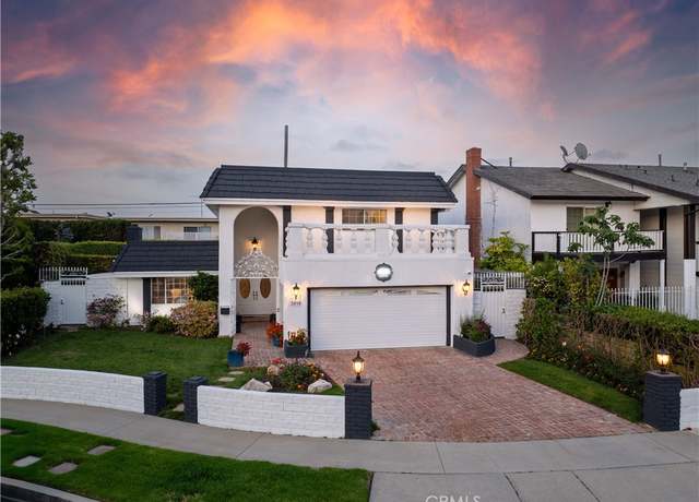 Property at 3010 Stoner Ave, Los Angeles, CA 90066, 3 beds, 3.5 baths