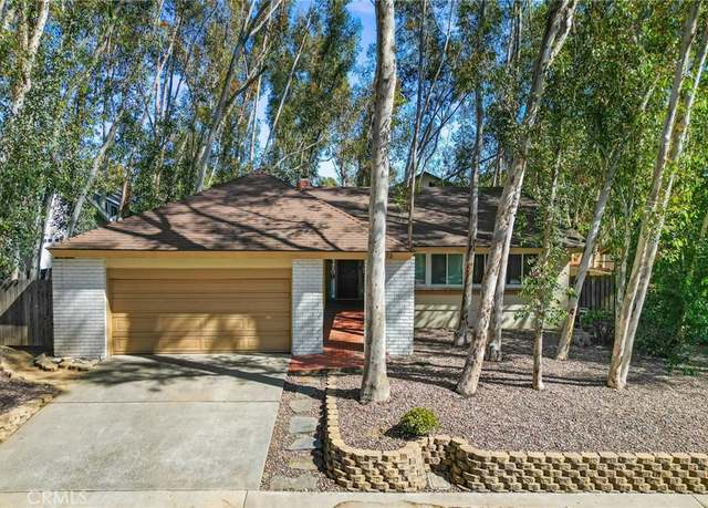 Property at 22572 Charwood Cir, Lake Forest, CA 92630, 4 beds, 3 baths