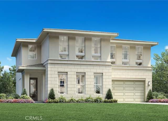 Property at 120 ASHPARK, Lake Forest, CA 92630, 5 beds, 5.5 baths
