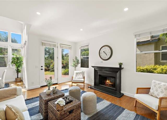 Property at 154 Cameray Hts, Laguna Niguel, CA 92677, 3 beds, 2.5 baths