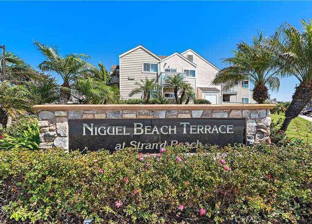 Property at 34022 Selva Rd #52, Dana Point, CA 92629, 2 beds, 2 baths