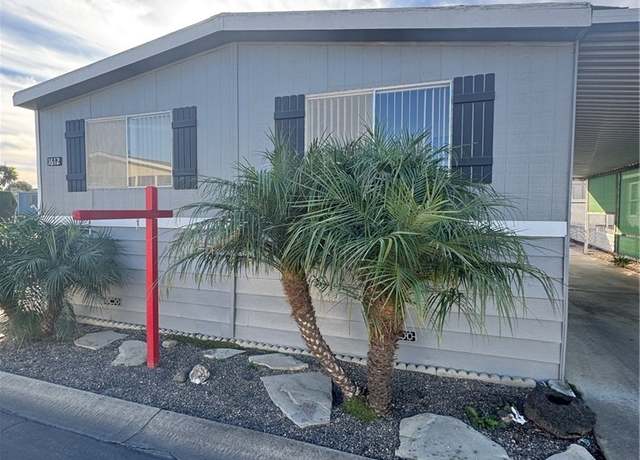 Property at 1612 Via Sabroso St, Santa Maria, CA 93454, 3 beds, 2 baths