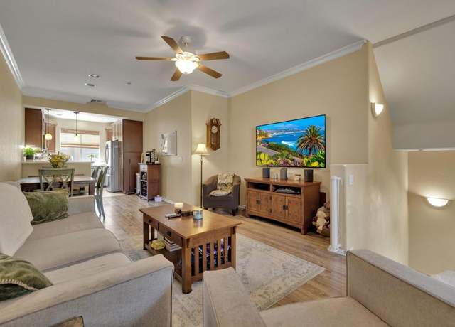 Property at 1353 Abbey Ln, San Marcos, CA 92078, 2 beds, 2.5 baths