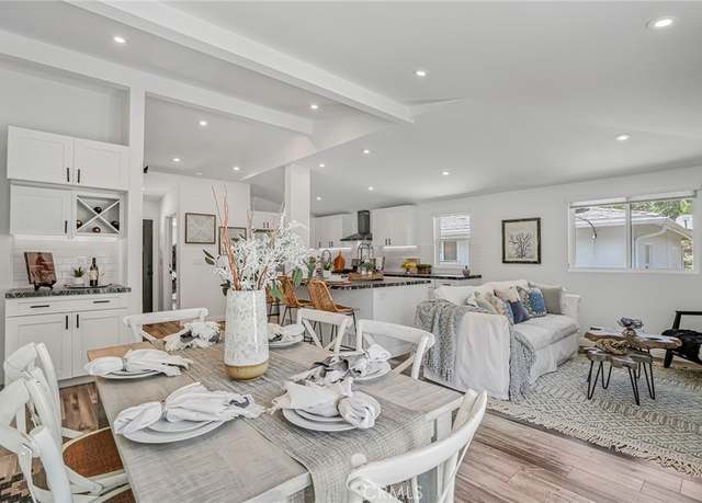 Property at 803 Spencer St, Redondo Beach, CA 90277, 3 beds, 2 baths