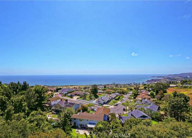 Property at 30915 Oceangrove Dr, Rancho Palos Verdes, CA 90275, 3 beds, 2.5 baths