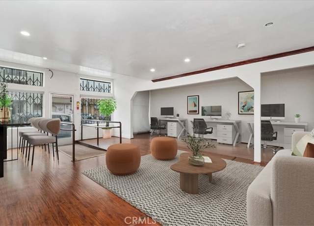 Property at 4126 Whittier Blvd, Los Angeles, CA 90023, 3 beds, 6 baths