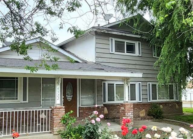 Property at 4322 Temescal Ave, Norco, CA 92860, 6 beds, 3 baths