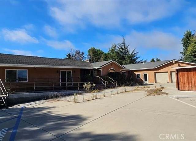 Property at 1430 Solomon Rd, Santa Maria, CA 93455, 6 beds, 3 baths