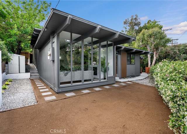 Property at 3511 Division St, Los Angeles, CA 90065, 3 beds, 2 baths
