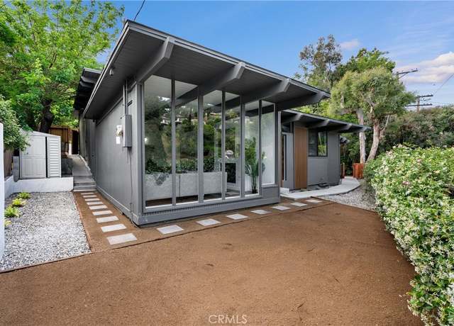 Property at 3511 Division St, Los Angeles, CA 90065, 3 beds, 2 baths