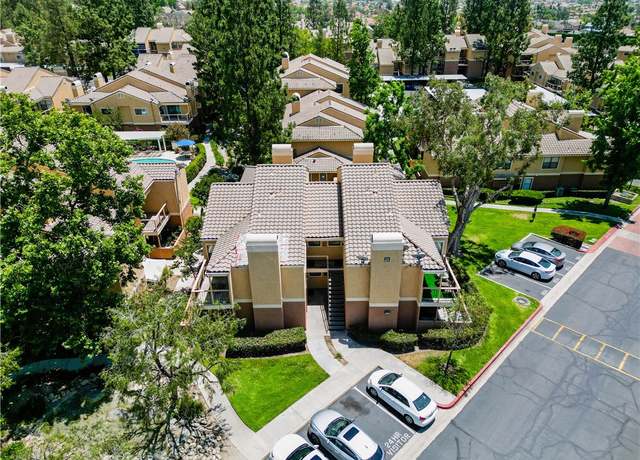 Property at 10655 Lemon Ave #2402, Rancho Cucamonga, CA 91737, 1 bed, 1 bath