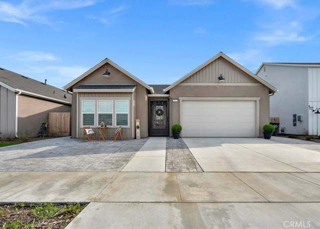 Property at 3117 E Howard, Visalia, CA 93292, 3 beds, 2 baths