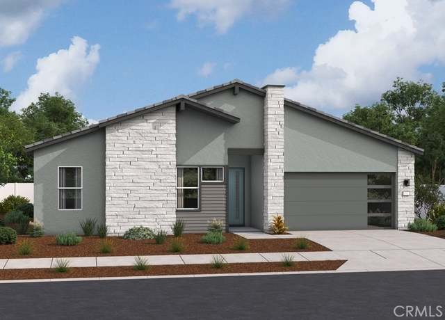 Property at 67085 Amethyst Way, Cathedral City, CA 92234, 3 beds, 2 baths