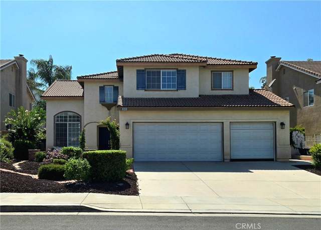 Property at 8949 Oakridge Ct, Riverside, CA 92508, 4 beds, 3 baths