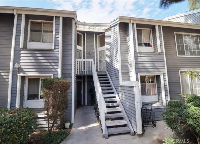 Property at 25349 Pine Creek Ln #11, Wilmington, CA 90744, 2 beds, 1 bath