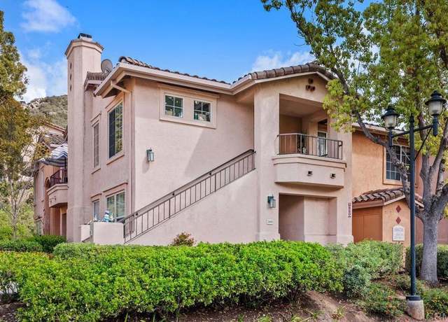 Property at 18638 Caminito Cantilena #269, San Diego, CA 92128, 3 beds, 2 baths