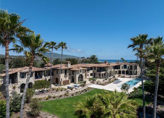 Property at 4130 Calle Isabella, San Clemente, CA 92672, 7 beds, 9 baths