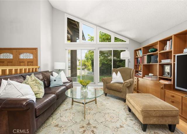 Property at 14371 Miro Ct, Irvine, CA 92606, 4 beds, 3 baths